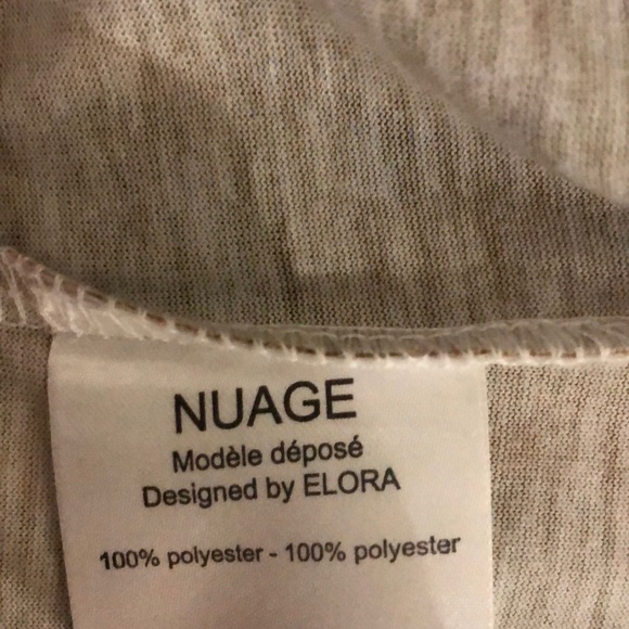 T-shirt - Picture 4 of 4